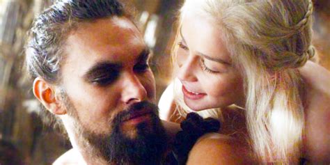 best tits in game of thrones|25 Best Game of Thrones Sex Scenes